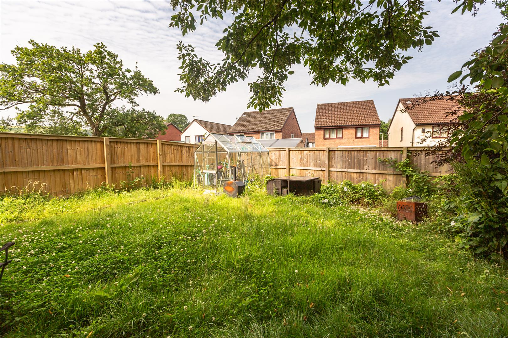 Porth Y Waun, Gowerton, Swansea, SA4 3BJ